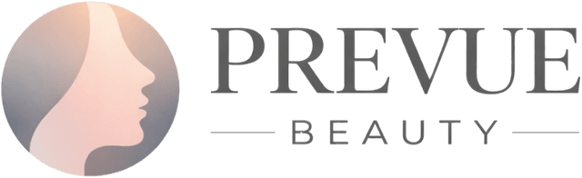 PrevueBeauty